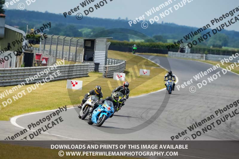 enduro digital images;event digital images;eventdigitalimages;no limits trackdays;peter wileman photography;racing digital images;snetterton;snetterton no limits trackday;snetterton photographs;snetterton trackday photographs;trackday digital images;trackday photos